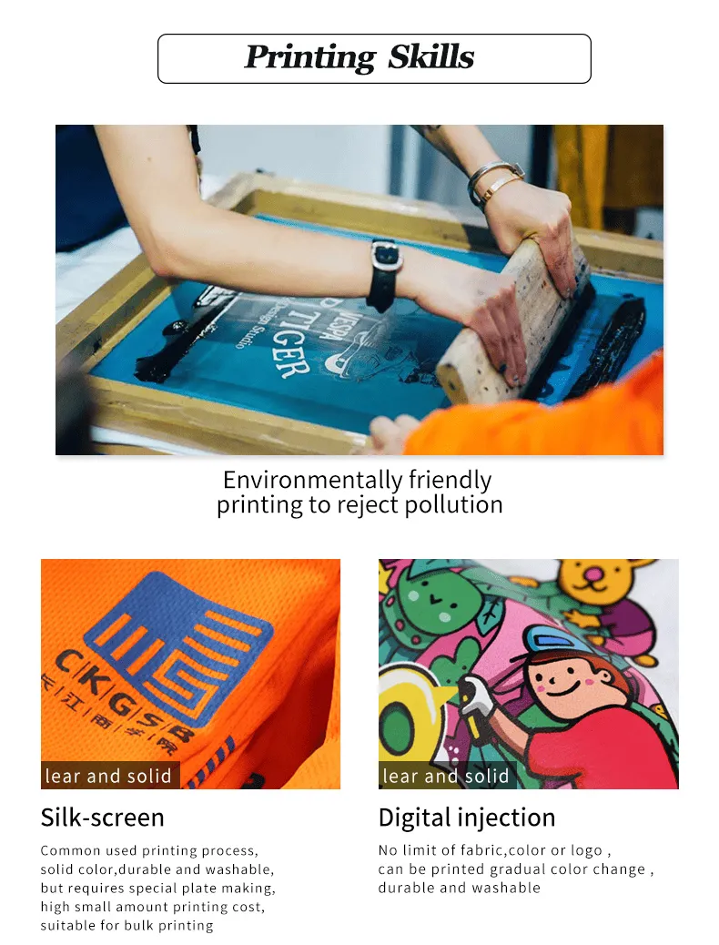 custom printed t-shirts manufacturer-3.webp